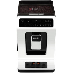 Krups Cafetera Superautomática EA8911