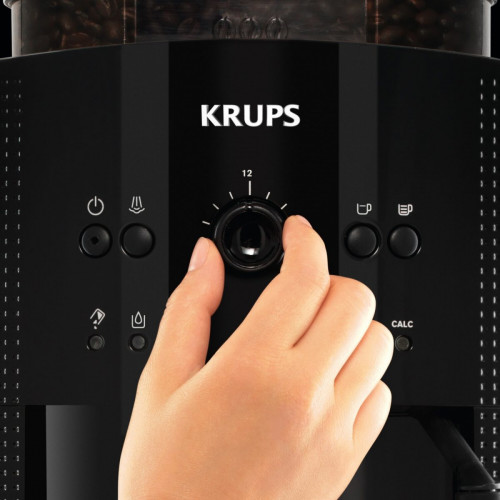 Krups EA 8105