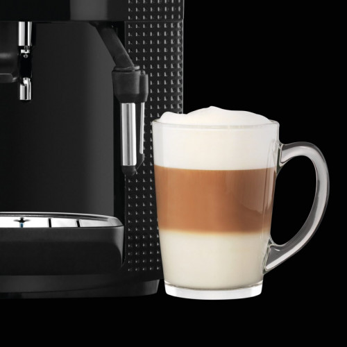 Krups EA 8105