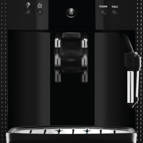 Krups EA 8105