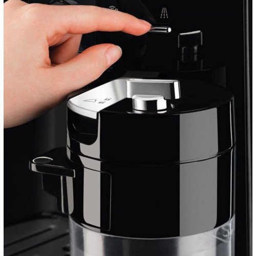 Krups EA 8298 Latt´Espress