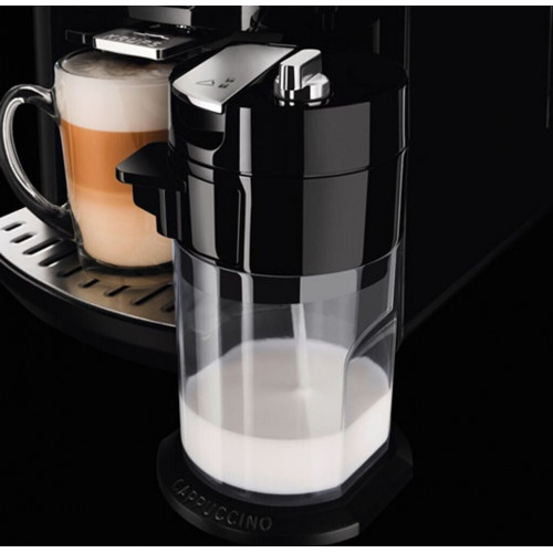 Krups EA 8298 Latt´Espress