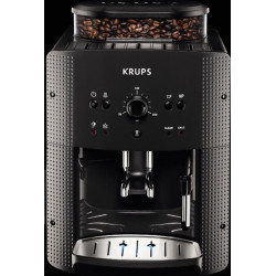 Krups EA810B70