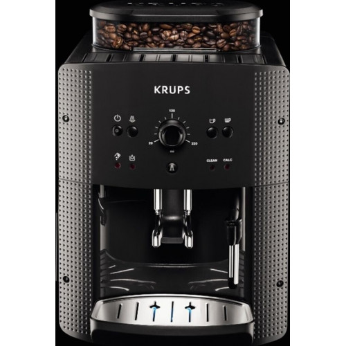 Krups EA810B70