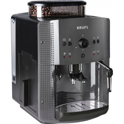 Krups EA810B70