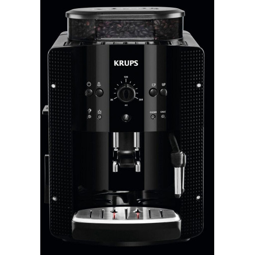 Krups EA810B70