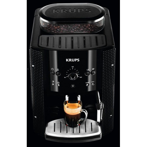 Krups EA810B70