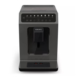 Krups EA89ZB10