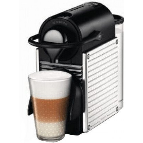 Krups Nespresso Pixie