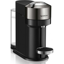 Krups Nespresso Vertuo Next XN910C