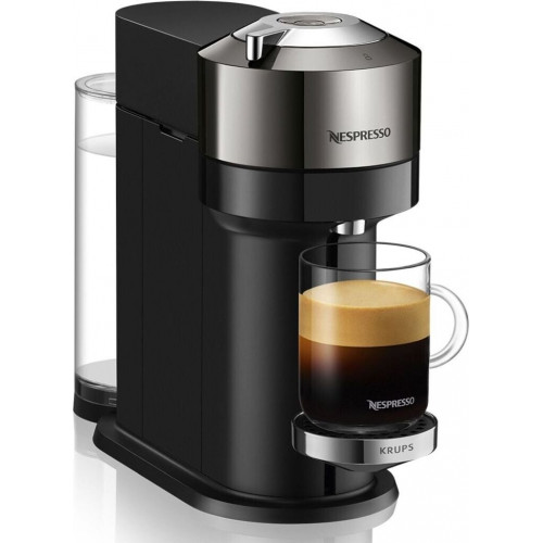 Krups Nespresso Vertuo Next XN910C