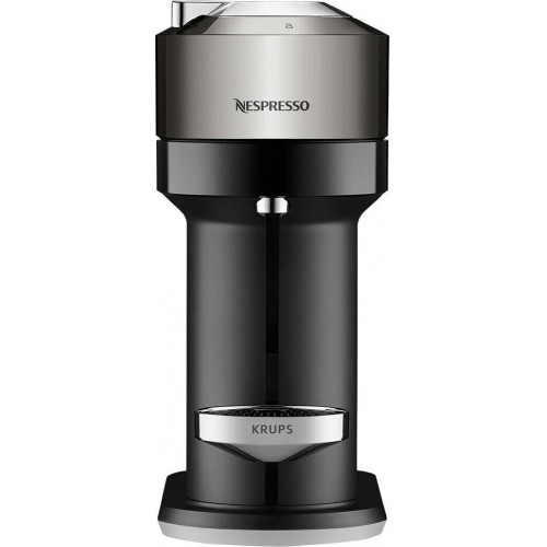 Krups Nespresso Vertuo Next XN910C