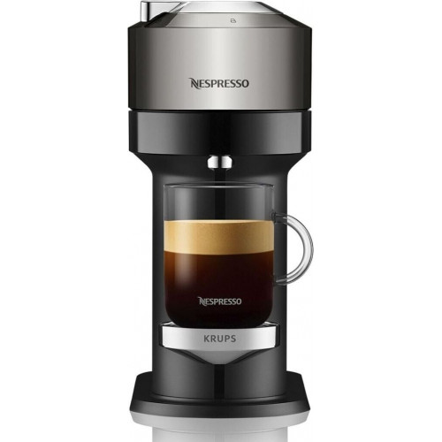 Krups Nespresso Vertuo Next XN910C