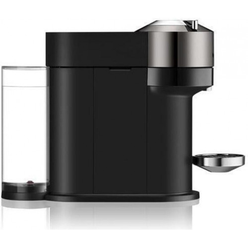 Krups Nespresso Vertuo Next XN910C