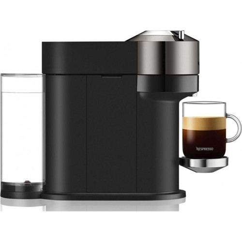 Krups Nespresso Vertuo Next XN910C