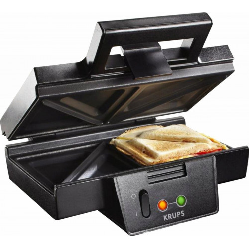 Krups Sandwichera FDK 451