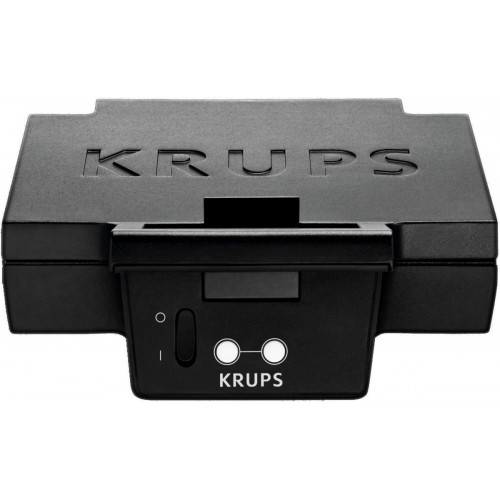 Krups Sandwichera FDK 451