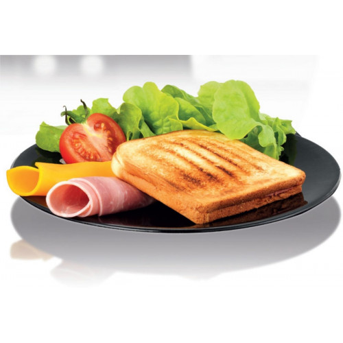 Krups Sandwichera FDK 451