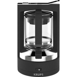 Krups T8.2