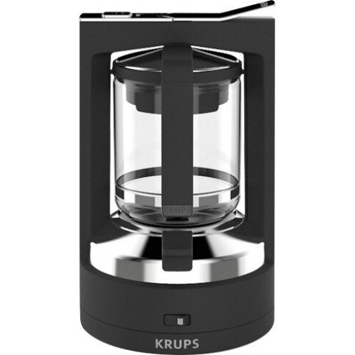 Krups T8.2