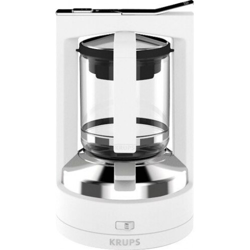 Krups T8.2