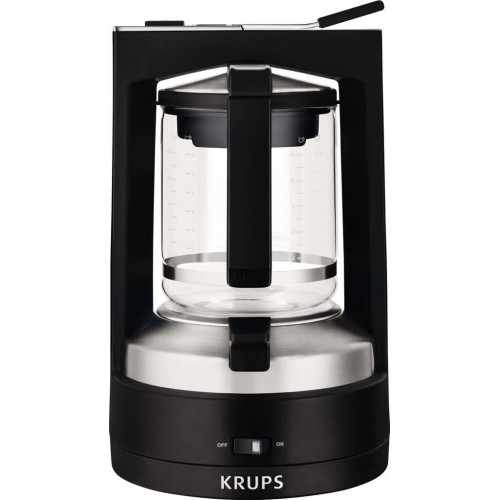 Krups T8.2