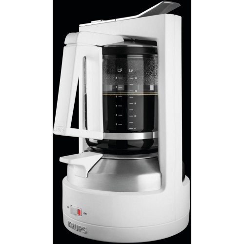 Krups T8.2