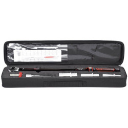 KS Tools 1/2