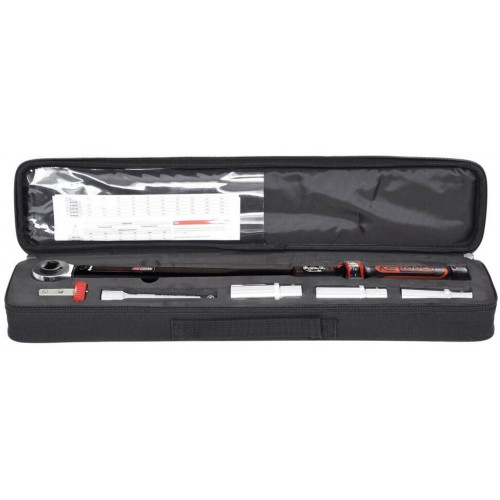 KS Tools 1/2