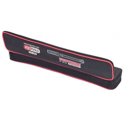 KS Tools 1/2