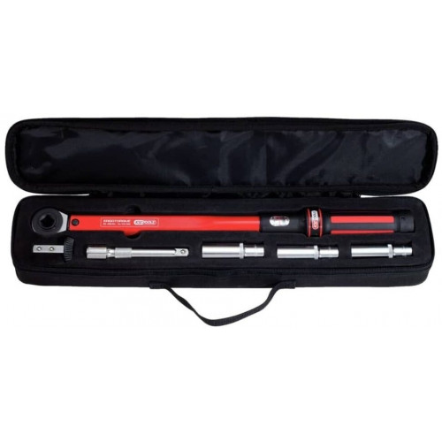 KS Tools 1/2