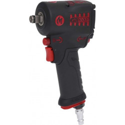 KS Tools 1/2'' miniMONSTER (515.1270)