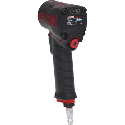 KS Tools 1/2'' miniMONSTER (515.1270)
