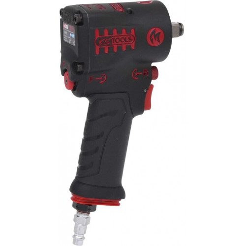 KS Tools 1/2'' miniMONSTER (515.1270)