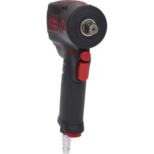 KS Tools 1/2'' miniMONSTER (515.1270)