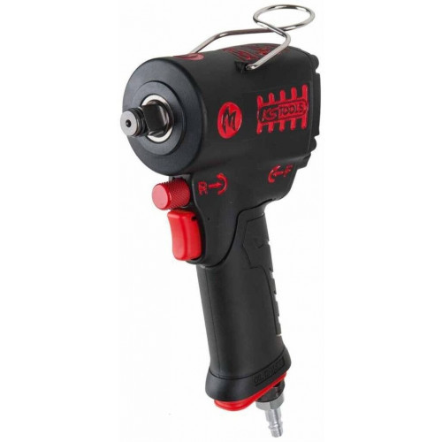 KS Tools 1/2'' miniMONSTER (515.1270)