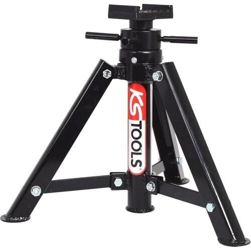 KS Tools 160.0441
