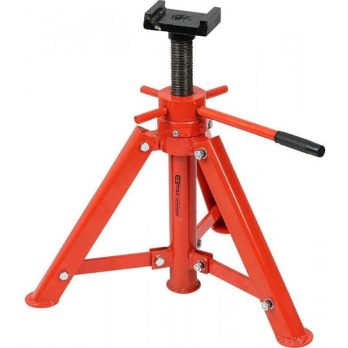 KS Tools 160.0441