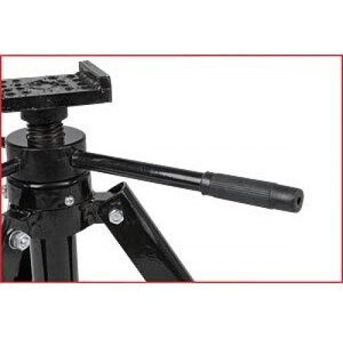 KS Tools 160.0441