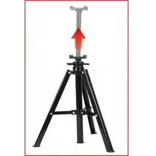 KS Tools 160.0441