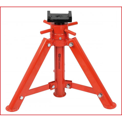 KS Tools 160.0441