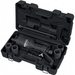 KS Tools 516.1180