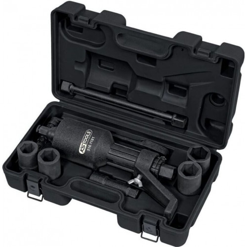 KS Tools 516.1180