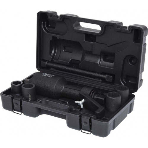 KS Tools 516.1180