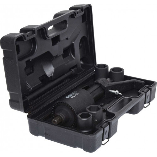 KS Tools 516.1180