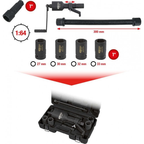 KS Tools 516.1180