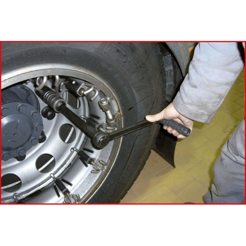 KS Tools 516.1180