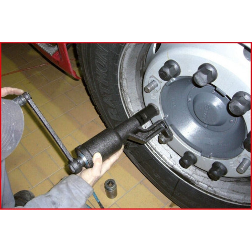 KS Tools 516.1180
