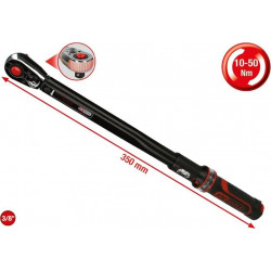 KS Tools 516.1522