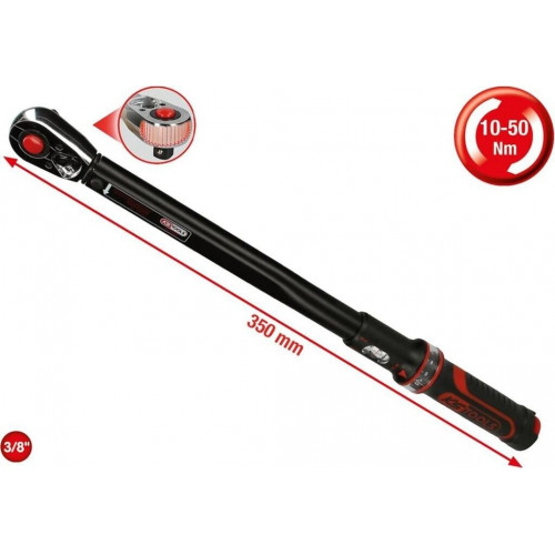 KS Tools 516.1522